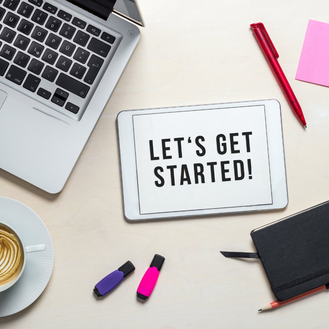 Differly's tweet image. Not sure how to become more competitive, increase revenue or improve performance?  You're not alone.

We will help you assess why, how and in which order to leverage specific technology to increase operational efficiency (back-office optimization and digitization, finance, ad ...