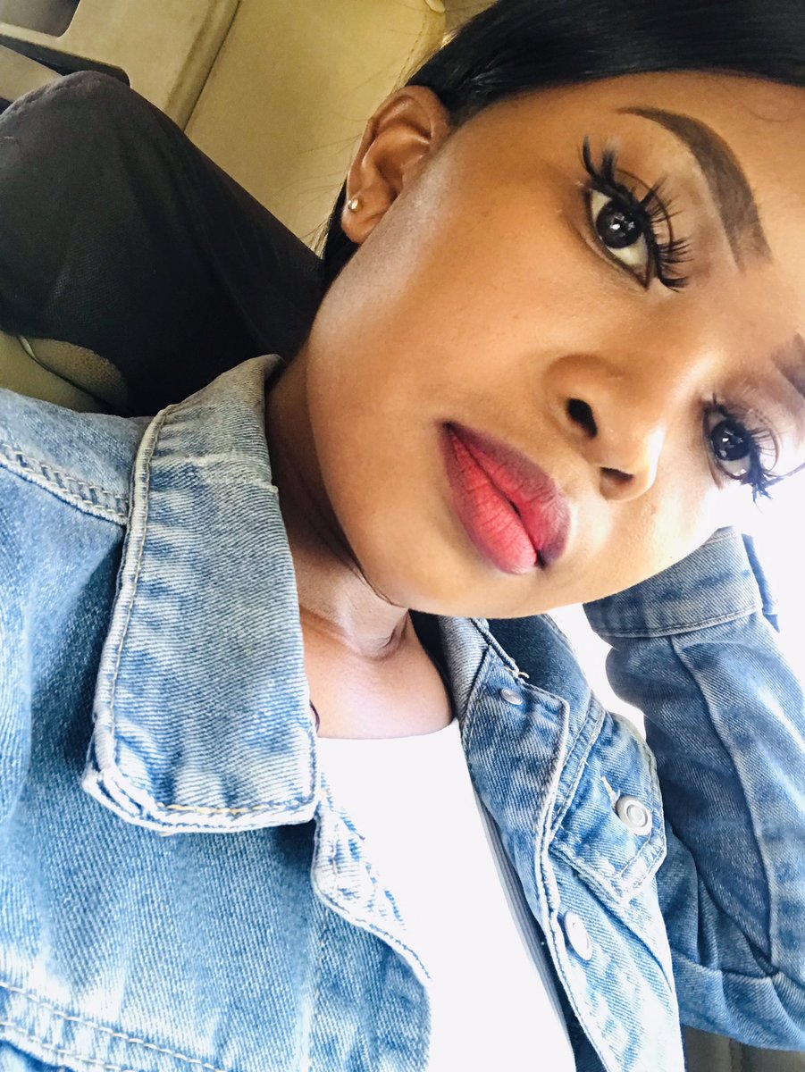 Can we be friends?☺️🌹