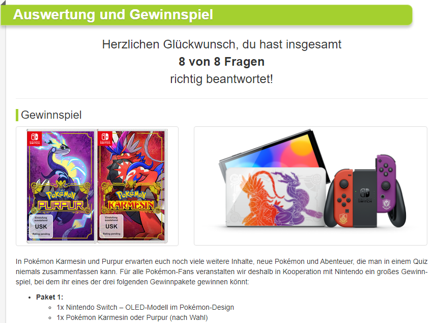 nkbrazzo's tweet photo. @Bisafans @NintendoDE 🤓 https://t.co/d6Xw56aPnb