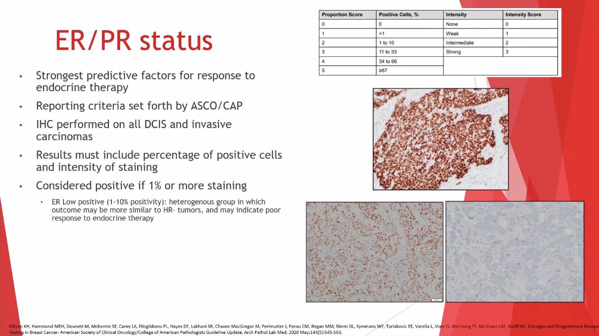 BreastRadFellow's tweet photo. 🔬🔬@LaurenERosenMD from @UCincyPath reviewed breast pathology of MALIGNANT lesions and covered all the high yield information!! 

We learned so much from her expert pathology perspective 👏🏽🙌🏽. Thank you for teaching us!! https://t.co/2txAX2W4eR