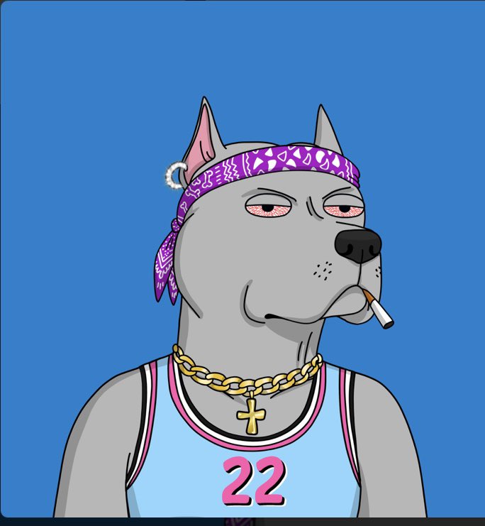 Heats first game tonight since watching their season end game 7 at  @FTXArena. Clean slate and as always #GangGang