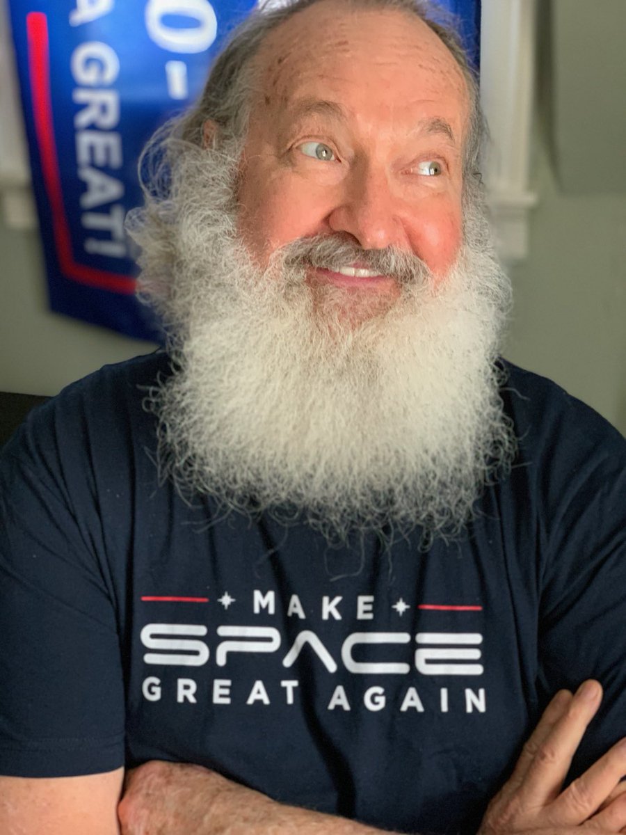 RandyRRQuaid tweet picture