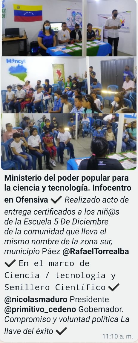 MerchanAlix's tweet image. 