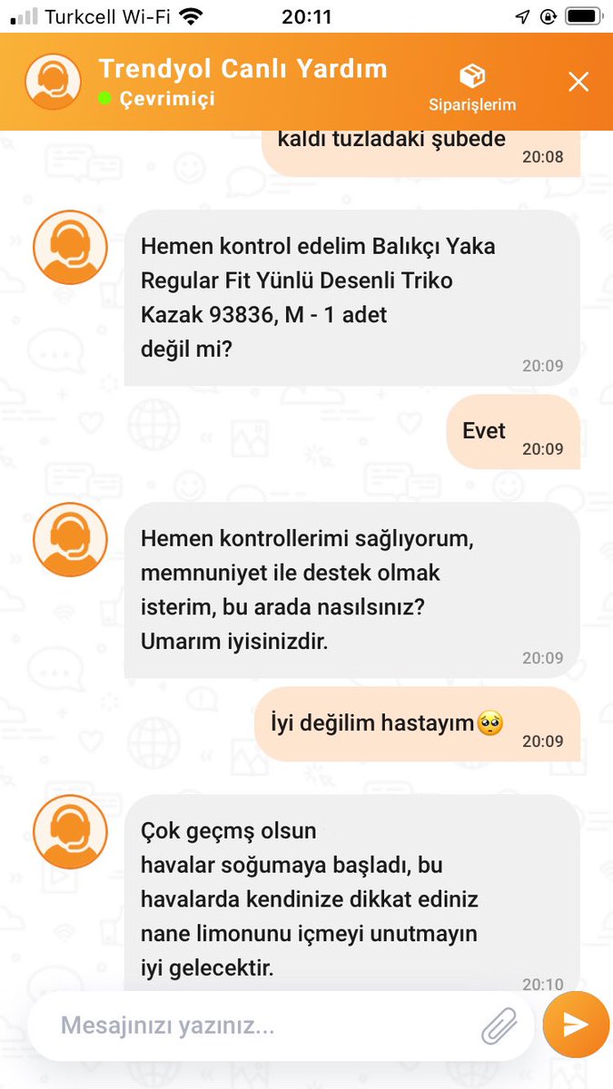 Ödüm kopuyor ilgisiz kalırım diye🥺