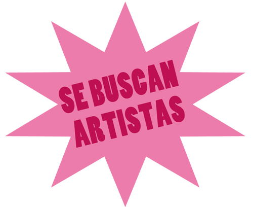 aletzfranco's tweet photo. Artistas que deben tocar en VL:
Belafonte Sensacional
Diles Que No Me Maten
Margaritas Podridas
Toxina Boogie
Sonidero Travesura
60 Tigres
Sgt. Papers
La Bolonchona
San Pedro El Cortez
Zemmoa
Mengers
El Shirota
Parque de Cometas
The Froys
The Risin' Sun
Pájaros Vampiro
Old Vvave. https://t.co/Av0IZ1UB3K
