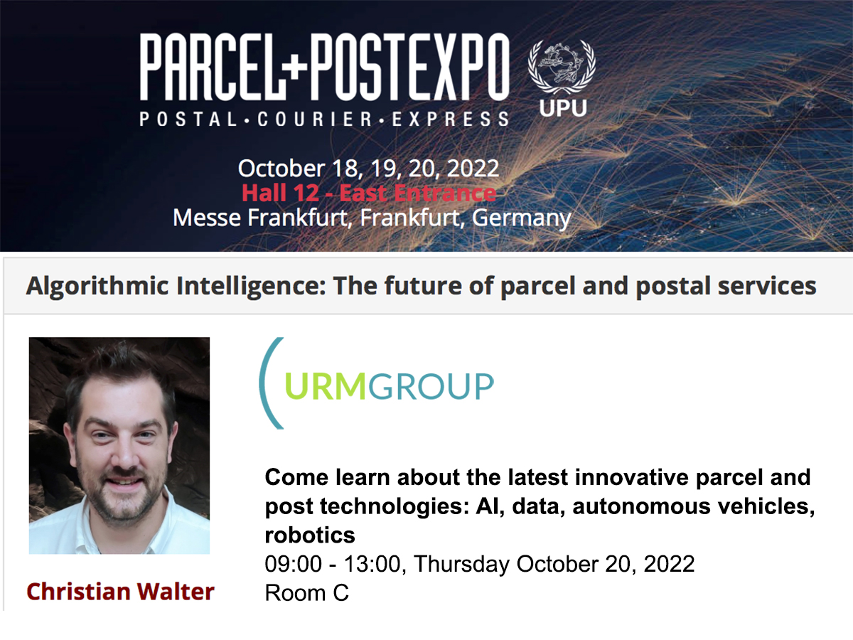 URMgroup tweet media