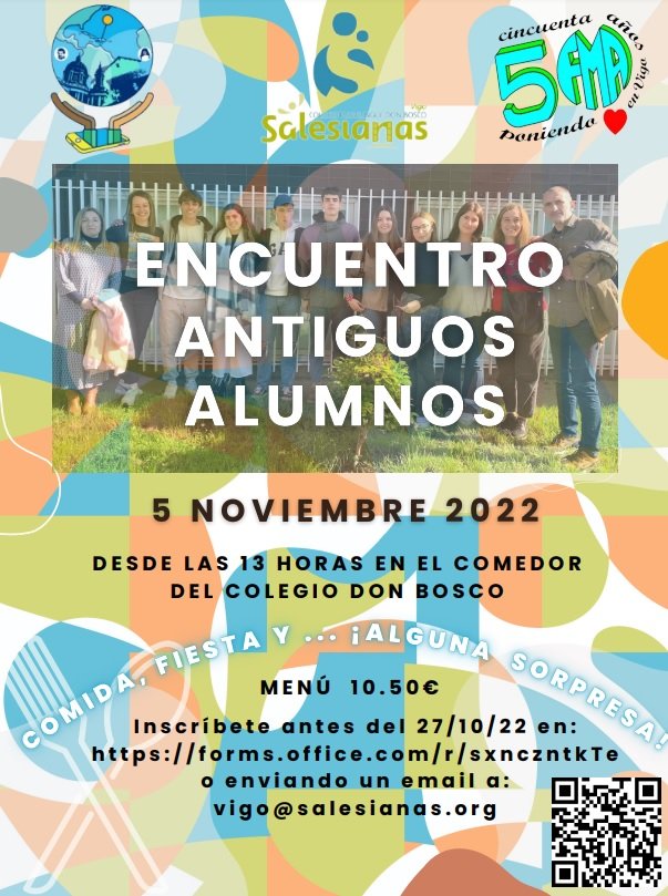 SalesianasVigo's tweet photo. 👥𝙉𝙊 𝙏𝙀 𝙇𝙊 𝙋𝙐𝙀𝘿𝙀𝙎 𝙋𝙀𝙍𝘿𝙀𝙍❤
Inscríbete 👉https://t.co/fUaEUpJkXN https://t.co/WtzkhaAXg5