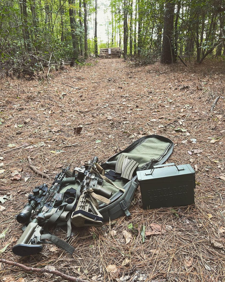 Surelock_Co's tweet photo. The Surelock Security Company Steel Ammo Can was designed to be the most convenient and secure way to store your ammunition, no matter the caliber.⁠
⁠.⁠
Credit: @nowthatsflash 
.
#SureLockSecurity #SLS #SureLockSecurityCo #SureLockSecurityCompany #Ammo https://t.co/bOHDNqiI4A
