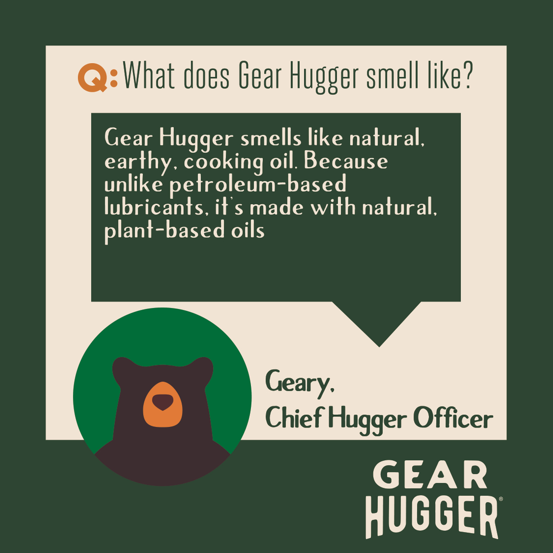 GearHugger tweet media