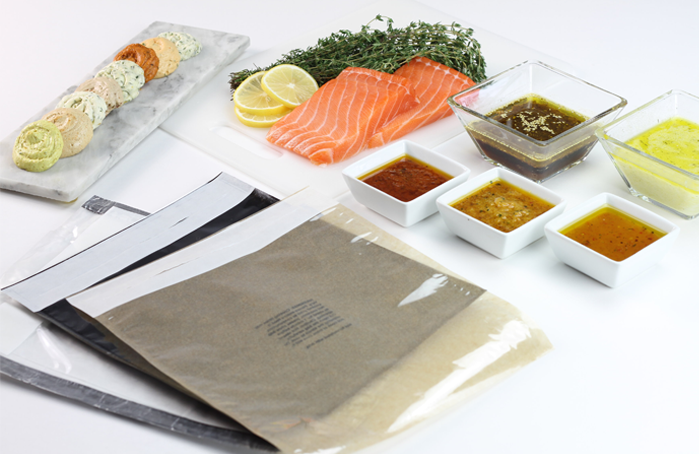 DinnerIsDone's tweet photo. Have a question for Ready.Chef.Go! Contact us to get more information about our in-store cooking bag program, customizable food packaging options, and to become a distributor. #RCG https://t.co/nH8u8yczWo https://t.co/aWjFRsnAH9
