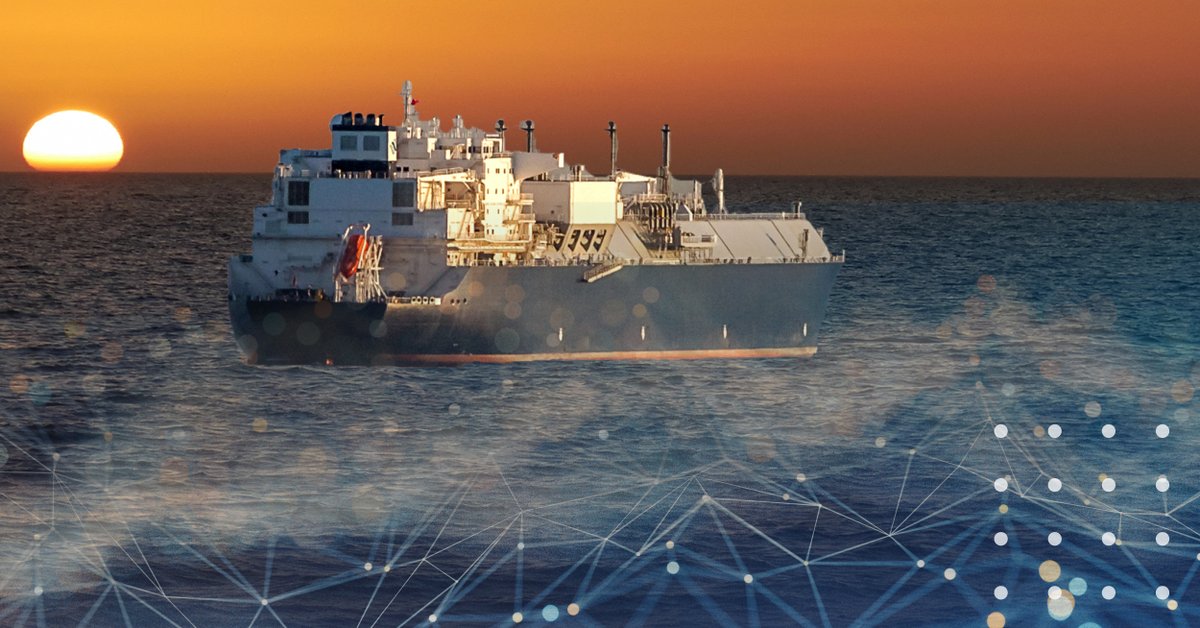 BRGexpert's tweet photo. Christopher Goncalves will discuss “Responsibly Sourced Gas (RSG), Certifications, and Tags: What Weight Will Natural Gas with a ‘Birth Certificate’ Carry?” at @Energy_Dialogue #NorthAmericanGasForum. #carboncredits #sustainablepathways https://t.co/c9sS9fI5rY https://t.co/FPuuvTi35G