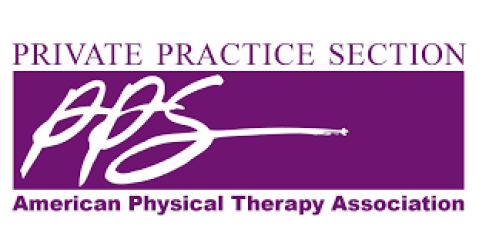 OnSitePT's tweet photo. Can you believe that the APTA-PPS meeting is only 2 weeks away!?!?! We are so excited to be going this year. So much innovation happening in the PT world! Learn more about the PPS @https://bit.ly/3giTgOq
#OSSPT #safetyfirst #injuryprevention #onsitecare #innovation https://t.co/aMpjpMJylG