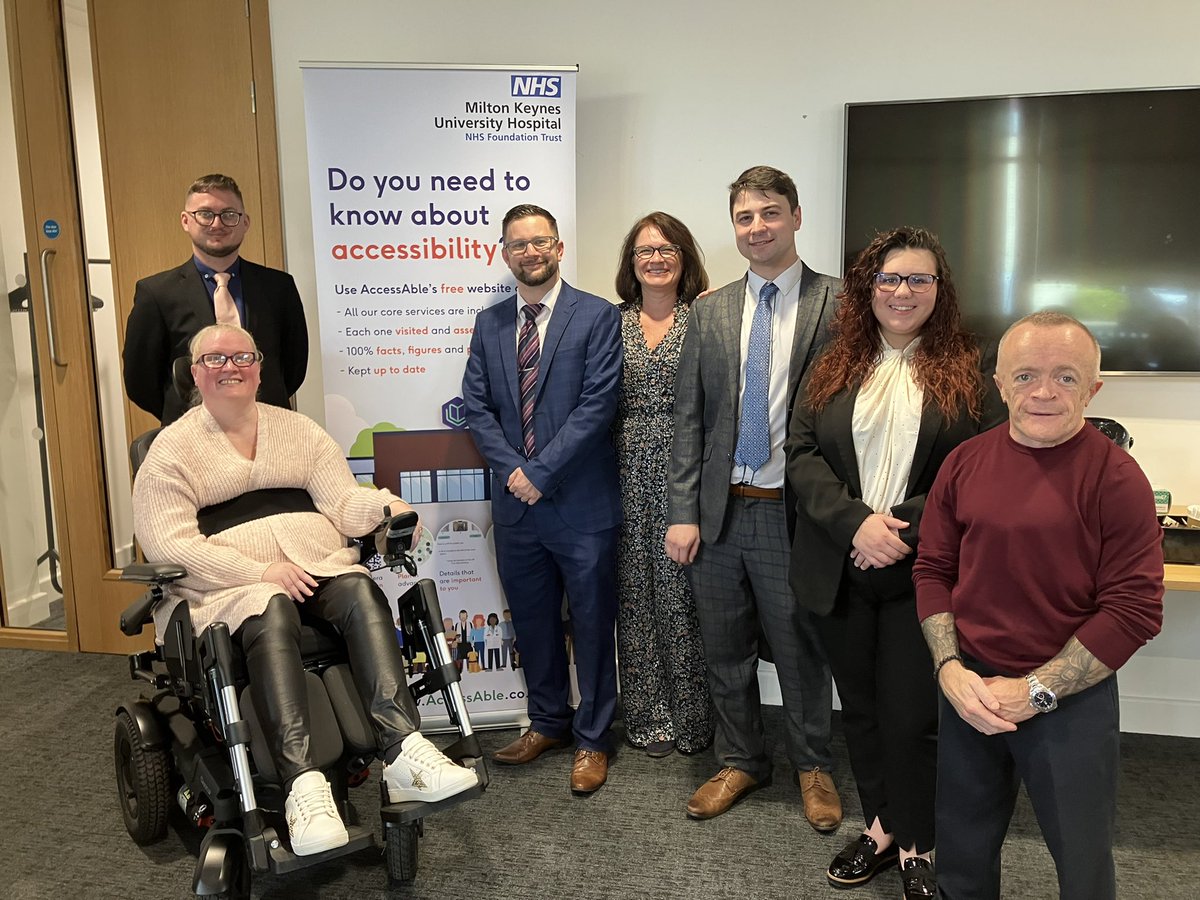 𝕂𝕖𝕣𝕣𝕪 𝕋𝕙𝕠𝕞𝕡𝕤𝕠𝕟 👩🏼‍🦼 tweet media