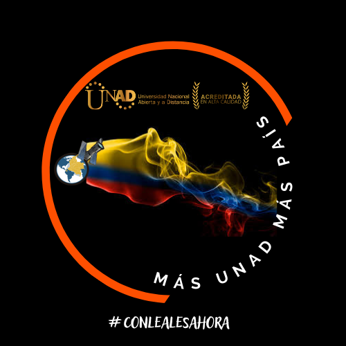 LidaMaritzaSua1's tweet photo. #TodosSomosUnad #SoyLeal @JaimeLeal
La Sra.UNAD ha sido restaurada con dedicación y con mucha pasión en cabeza de nuestro líder gestor el Dr Jaime Leal despertando esa solidaridad por el otro, han sido pasos de esperanza desde la academia a las comunidades. Gracias Dr. Leal ! https://t.co/yOG6LQ4lU5