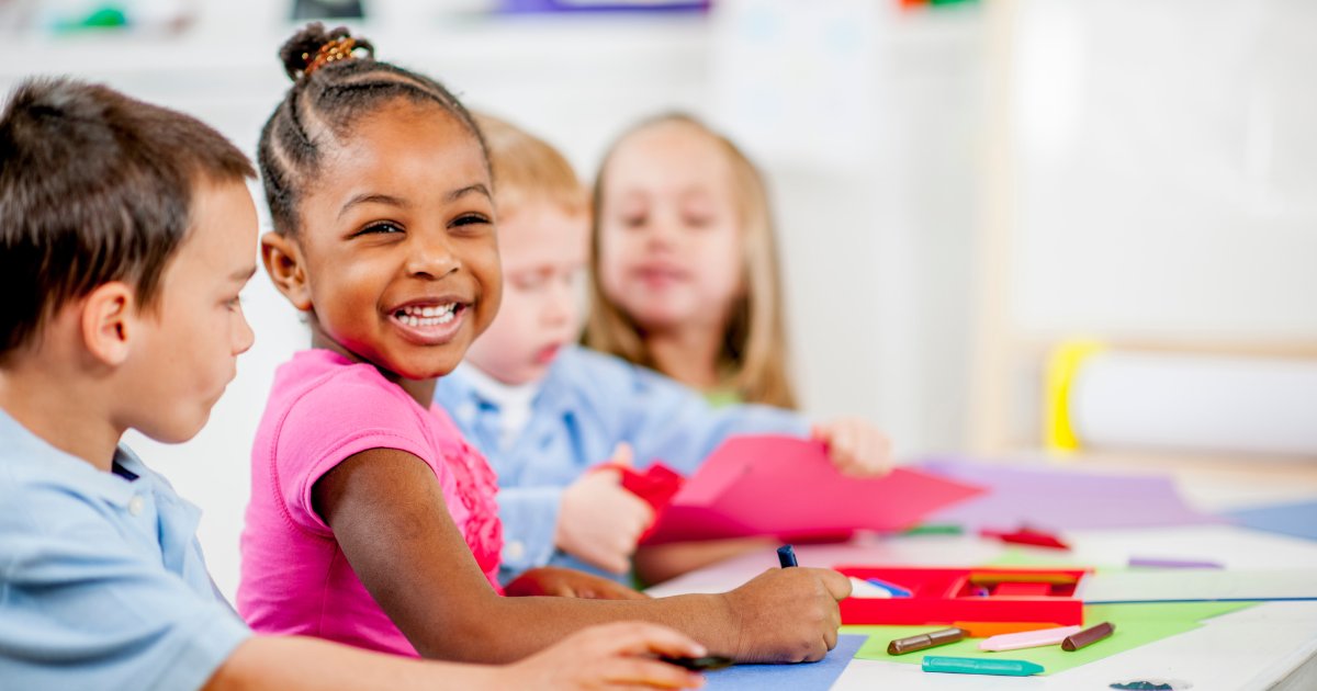 RadianceSociety's tweet photo. Looking for affordable #childcare in SW #yyc? The Sonshine Children's Centre is here for you!
Our staff work with parents to give each child the attention and care they need, and walk alongside families as they grow, heal, and thrive.
https://t.co/PepuPDdVtG
#yycparents https://t.co/Qcv5T8Ye2B