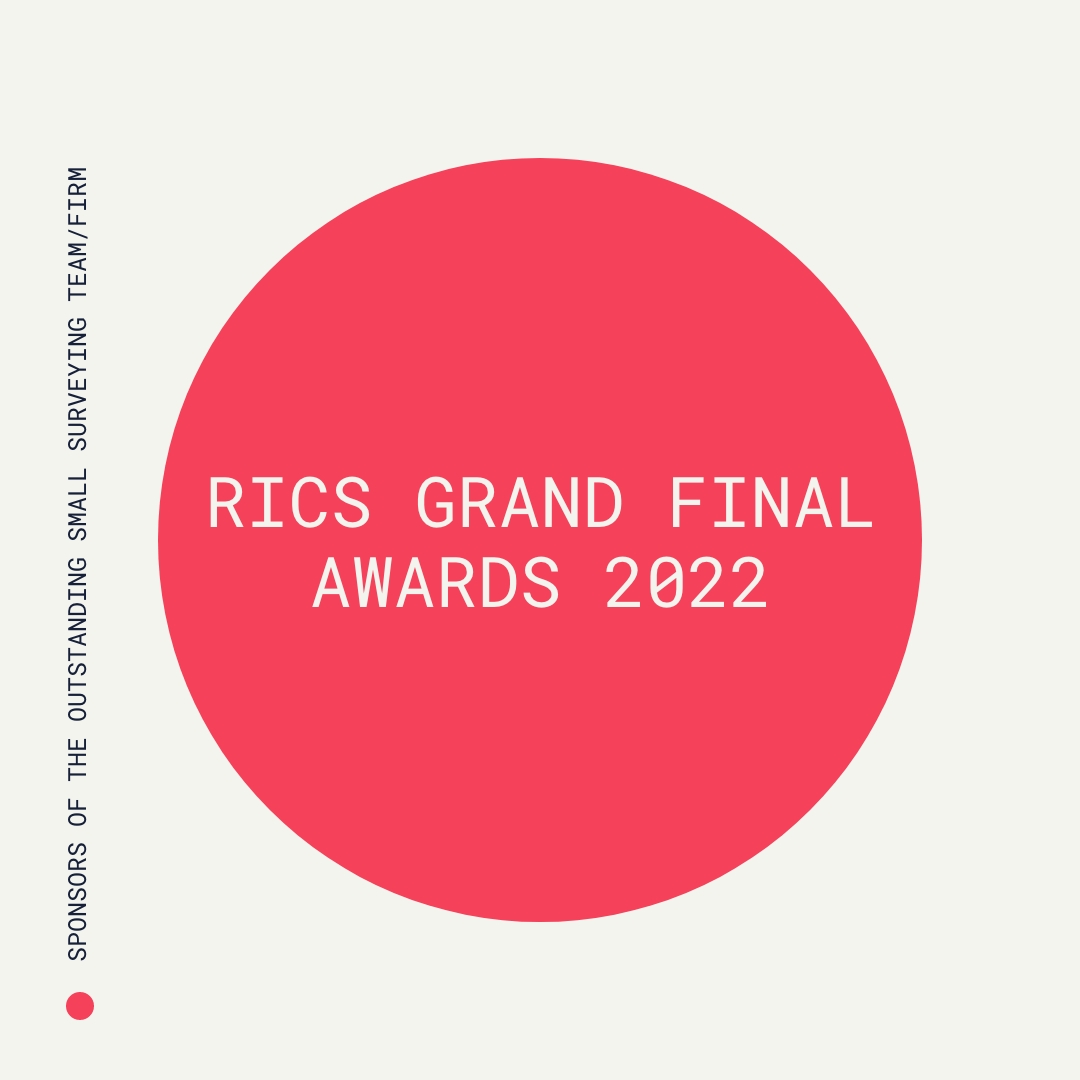 OP_Recruiters's tweet photo. We're proud to announce that we're this years sponsors of the Outstanding Small Surveying Team/Firm at the RICS Grand Final Awards, which will be taking place on the 21st October. 

#recruitmentagency #recruitment #recruiter #builtenvironment #RICS #RICSAwards #CommercialProperty https://t.co/eJnoEXojjY