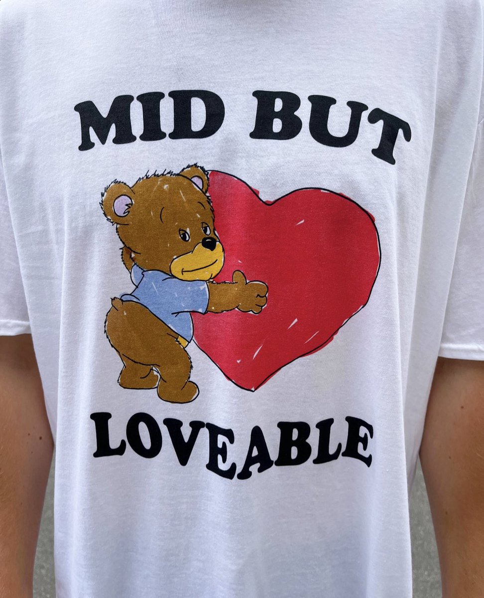 shirtsthtgohard's tweet photo. https://t.co/kzE0TZ3Zl1