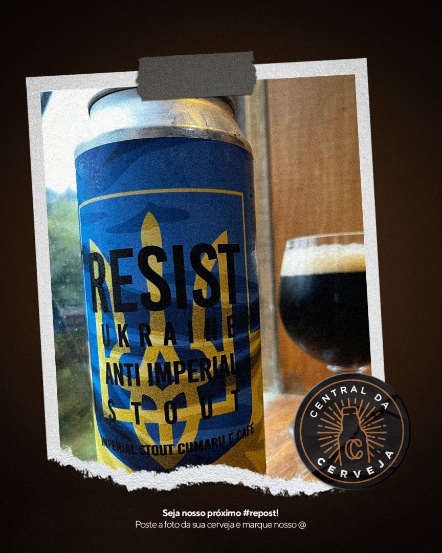 CentralCerveja's tweet photo. Sua cerveja merece ser o próximo #repost!
Poste seus recebidos da Central da Cerveja e marque a gente. 🍺

centraldacerveja #cerveja #cervejaria #cervejaartesanal #freteunico #beerlovers https://t.co/RutUDZBNol