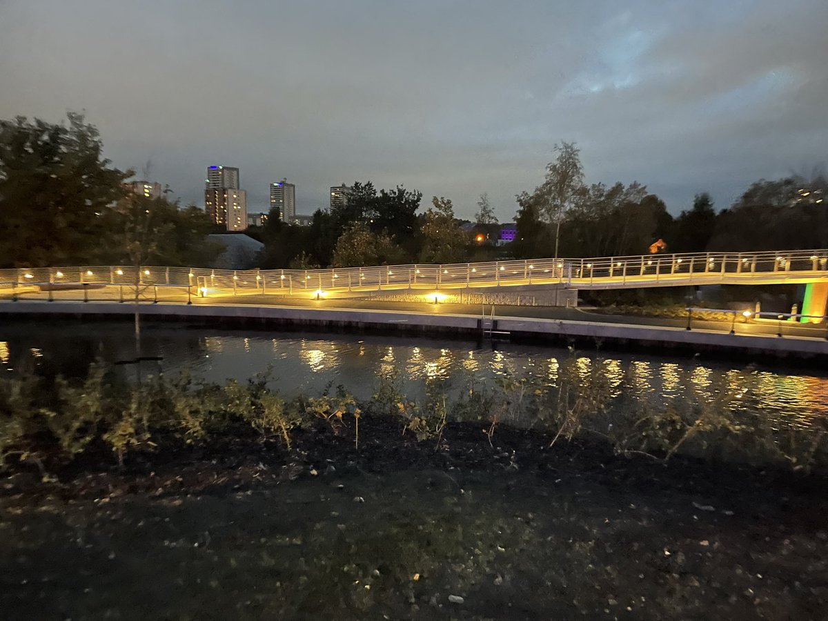 Scottish Canals tweet media