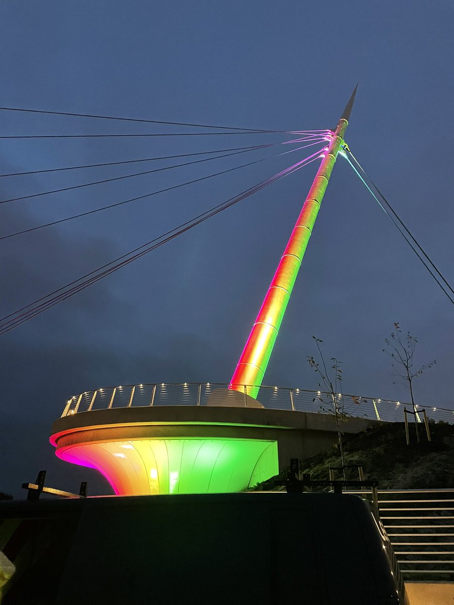 Scottish Canals tweet media
