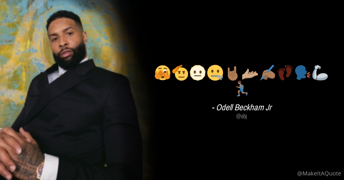 MakeItAQuote's tweet image. 