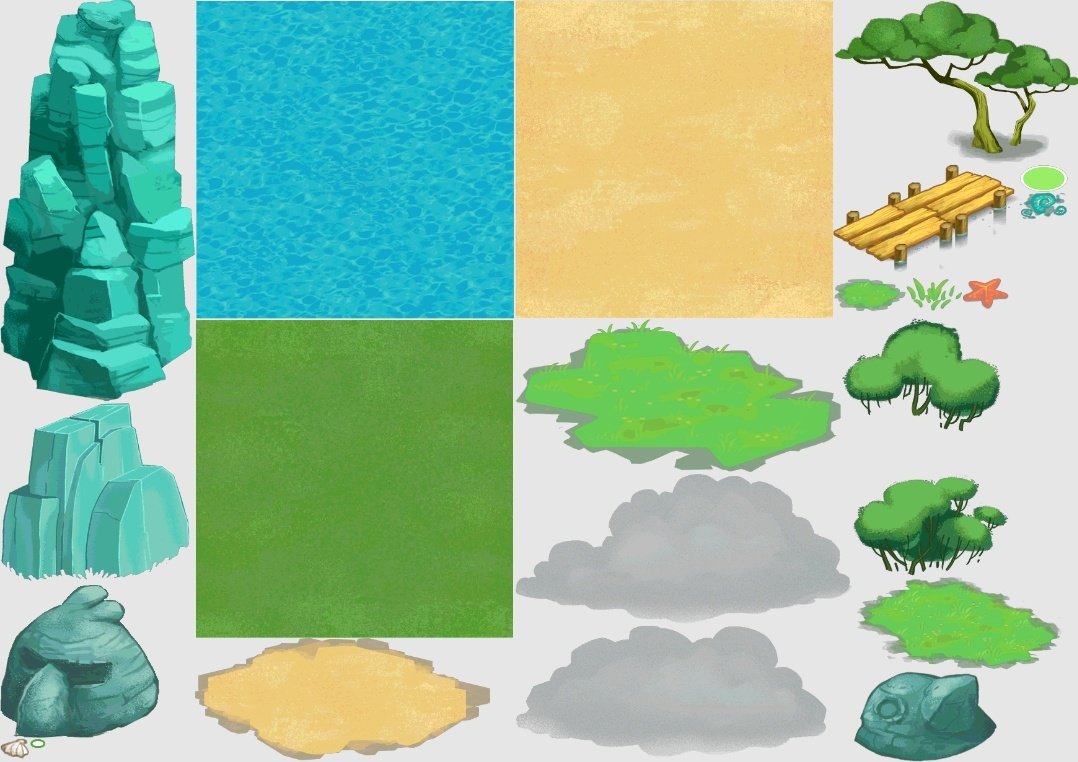 angry_facts's tweet photo. Fact #2677: There is an unused map feature in Angry Birds HD 4.2.0 that can be reactivated which was made for the scrapped Adventure Mode (which may have been for the cancelled f2p update). All levels in it aside from the last two are from Birdday 4, likely being placeholders. https://t.co/7LR1o8pgEY