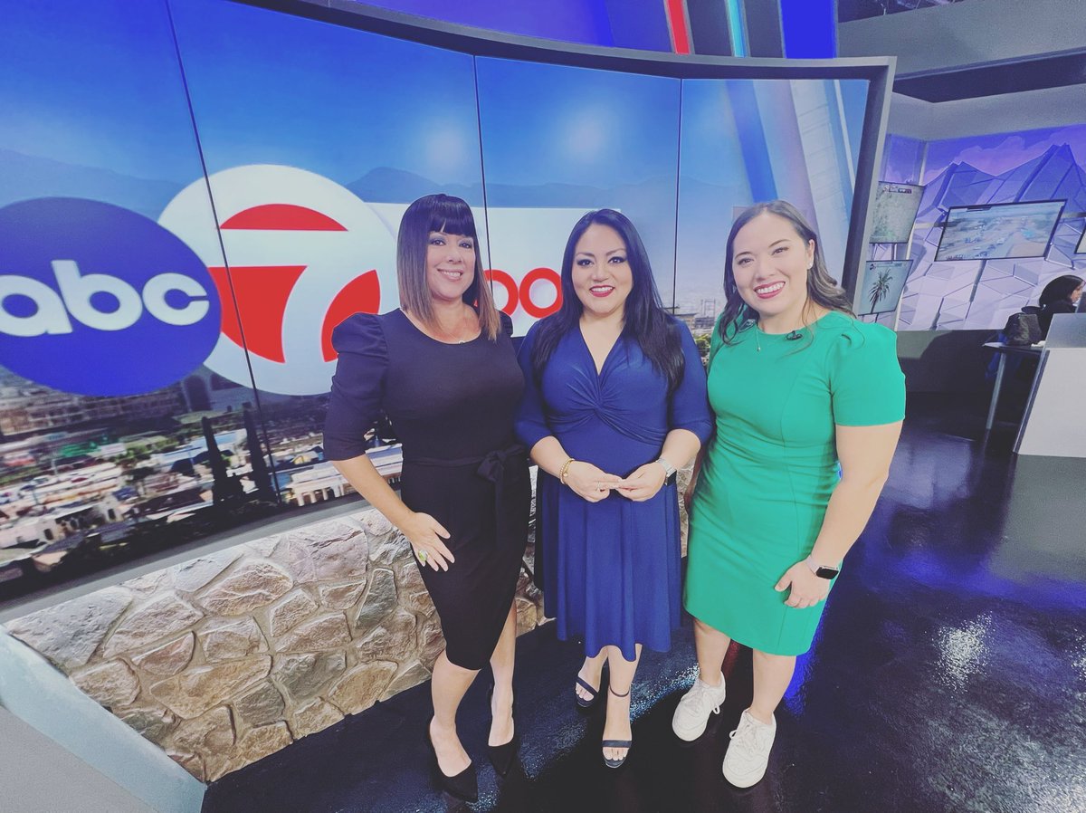 EPCC Literary Fiesta tweet media