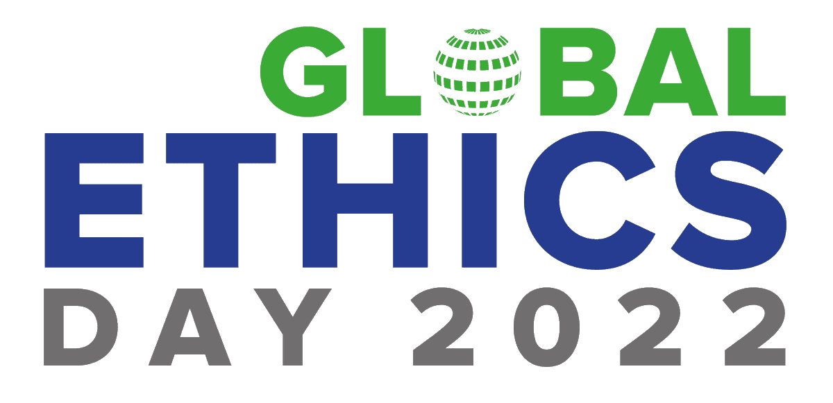 CFAmilw's tweet photo. From climate change to the global refugee crisis, ethics can help us address some of the world’s most pressing issues. That’s why this #GlobalEthicsDay, we’re joining @carnegiecouncil to empower #ethics and build a better future: https://t.co/7Pee1oiaw2 https://t.co/y81eOmMXO9