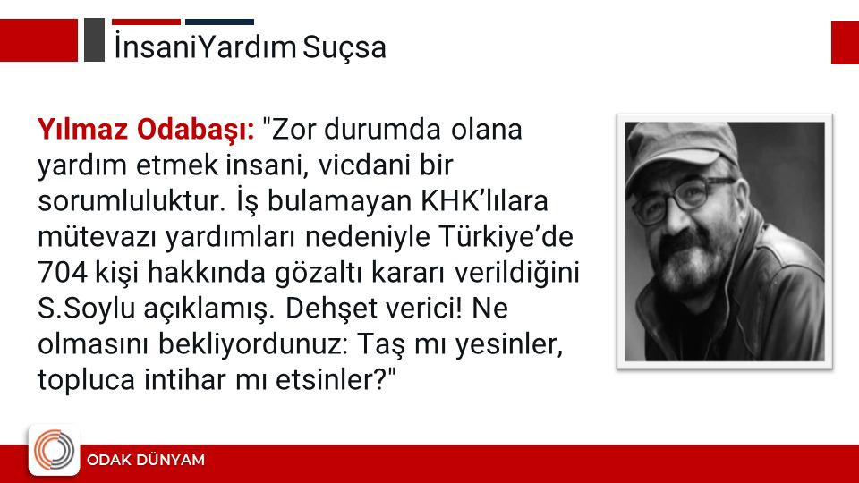 aus34istanbul's tweet photo. Önemli!
#insaniyardımsuçsa https://t.co/93giSQTKKd