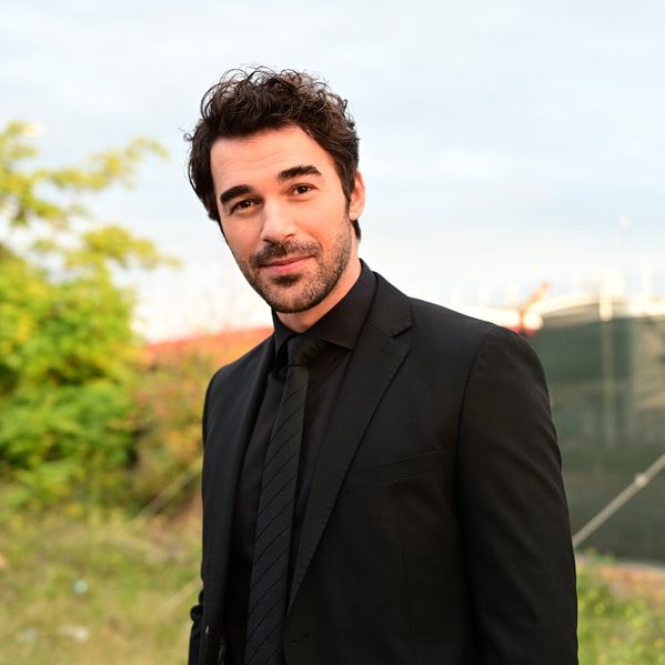 aşşşşırııı iyi 🤤🔥