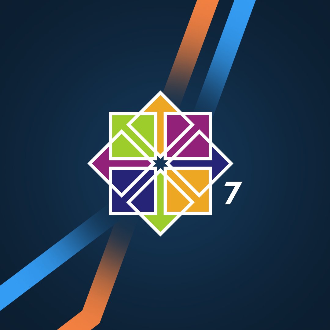TuxCare_'s tweet photo. Are you worried about your #CentOS7 workloads? TuxCare's #ExtendedLifecycleSupport is ready to continue securing these workloads beginning in June 2024.
Click the link for more info & to sign up for updates: https://t.co/vWMNYnQAPw
#CyberSecurity #Centos6 #Centos8 #Linux https://t.co/yyXeL9rKys