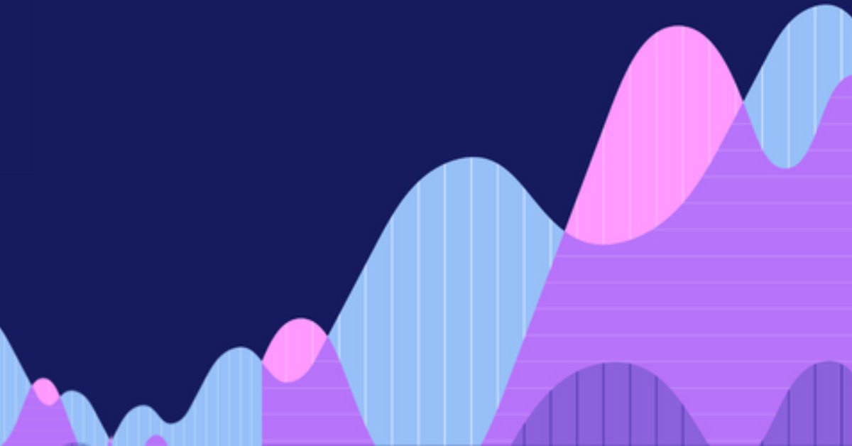 JGlenzerAFP's tweet photo. How do you track KPIs after an acquisition? In this AFP FP&amp;A mini case study, a senior-level FP&amp;A practitioner compares two different experiences. The key insight: Faster target integrations gain operational benefits but complicate performance tracking. https://t.co/Q31cRZXkVA https://t.co/qUoDfCSh9Y