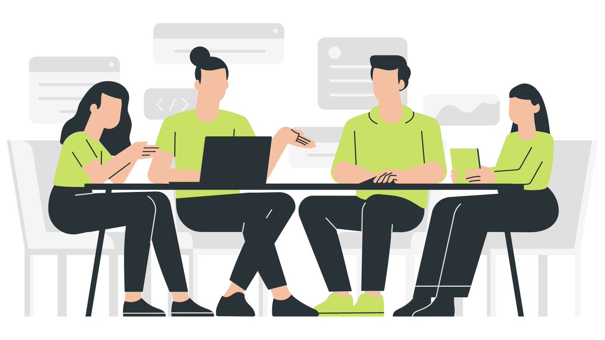 BCGConnect tweet picture