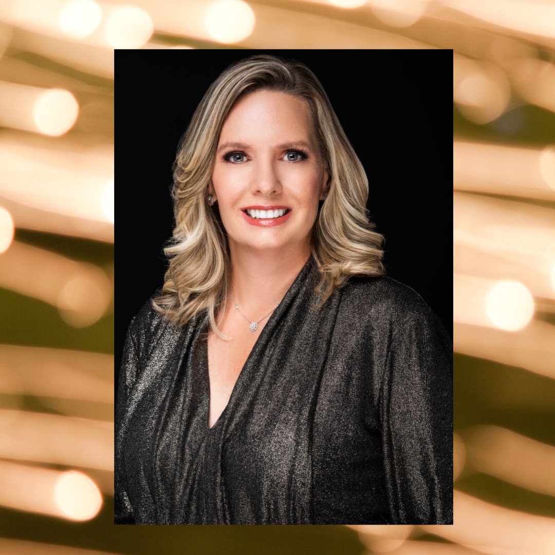 Cruisitude's tweet photo. Such an honor and well deserved! Read the full press release from Cruise Planners about Chief Sales Officer Theresa Scalzitti being named godmother of Atlas Ocean Voyages' World Traveller! #cruiseplanners #cruisitude #atlasoceanvoyages 

https://t.co/LQH7WoxhnE https://t.co/C5XEgS6rOP