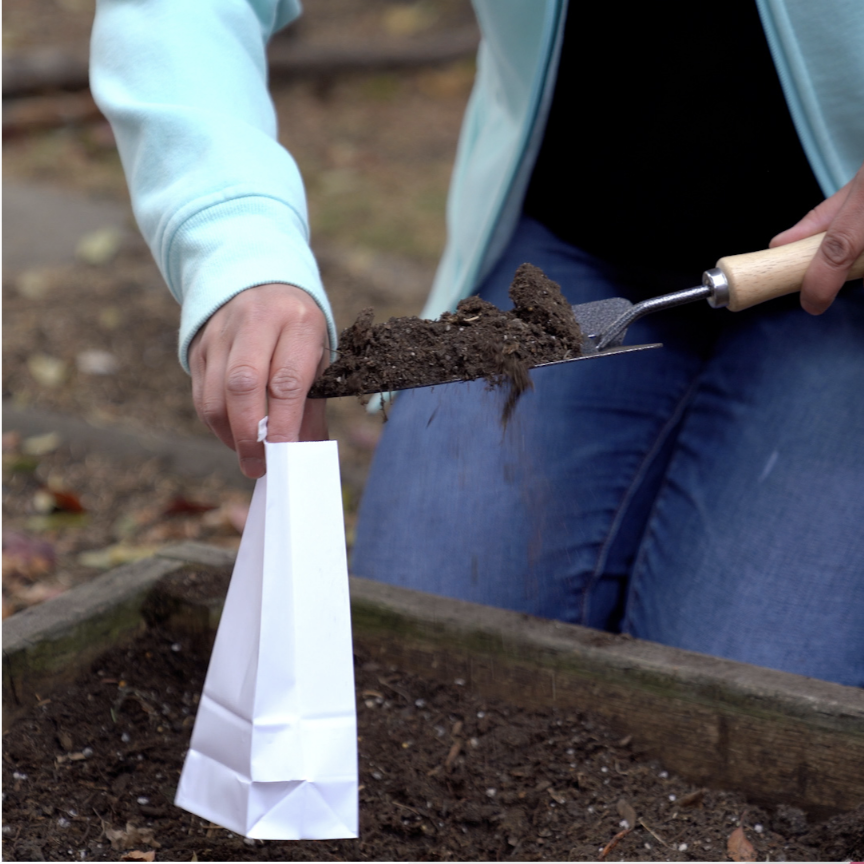 Element_Cert's tweet image. With Element Certified: 
✅ We do not charge extra for supplies.
✅ No agenda as we do not sell fertilizer, only tests.
✅ Our tests cover a larger scope of testing than competitors.
✅ We deliver results right the first time

elementcertified.com