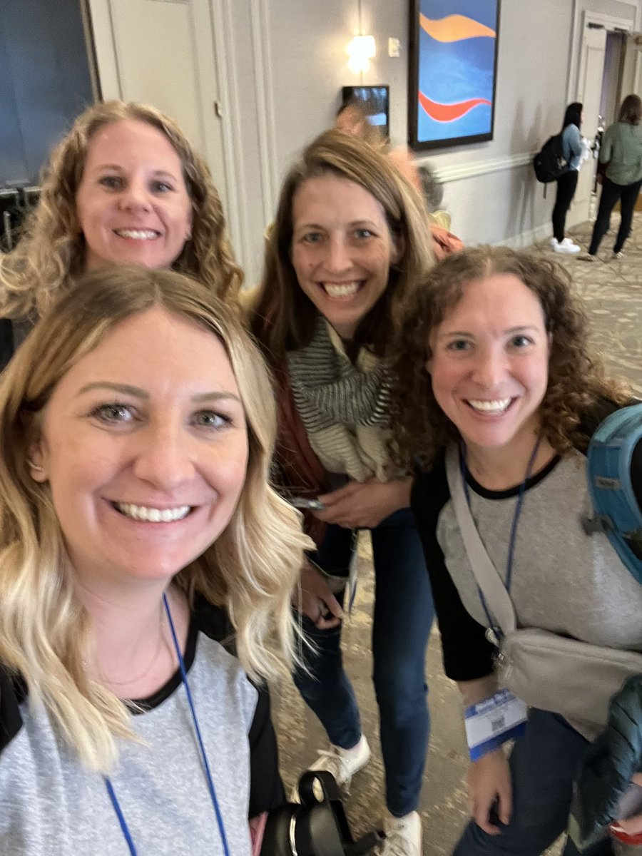 Lauren Bonnet, PhD, CCC-SLP tweet media