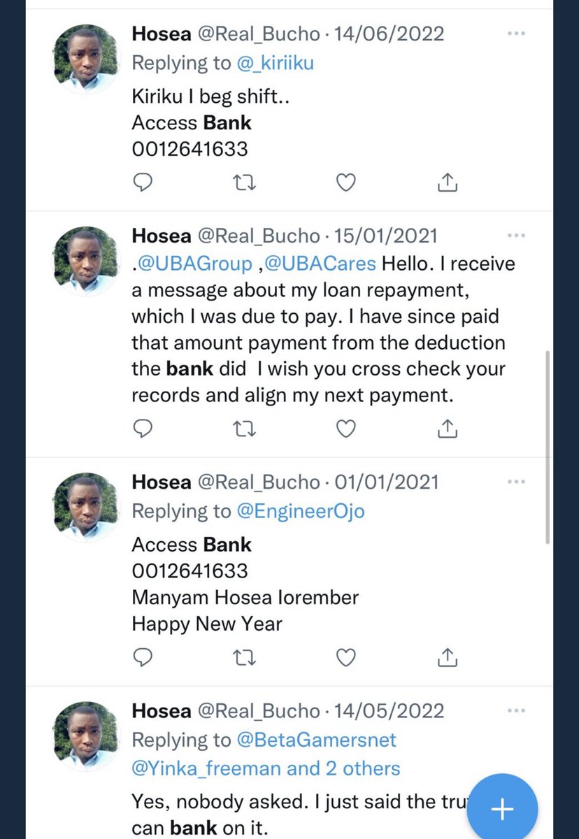 Aku N esi Obi Ike I On Twitter Please How Do You Explain This I