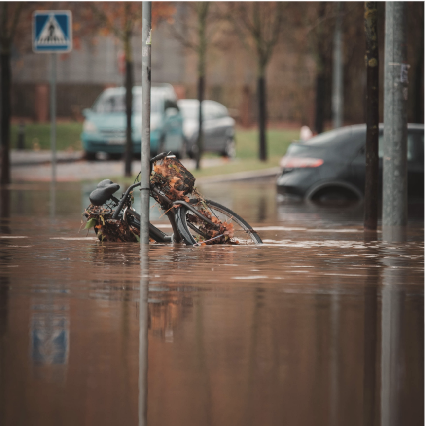 Element_Cert's tweet image. Has your area suffered from flooding? Put your water to the test.

#watertesting #flooding #weather