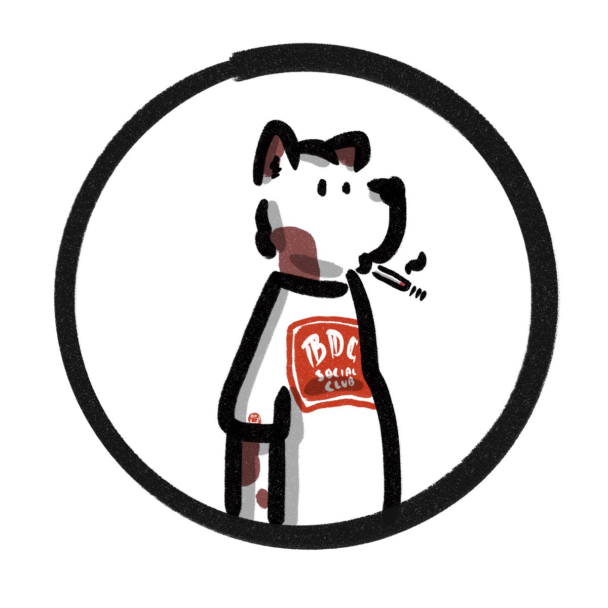 *raffle*

60 seconds.

you know what it is.

like, comment, RT, eat some pizza &amp; gotta be following me <a href="/BadDogsClub/">BadDogsClub</a> to get that private sale DM