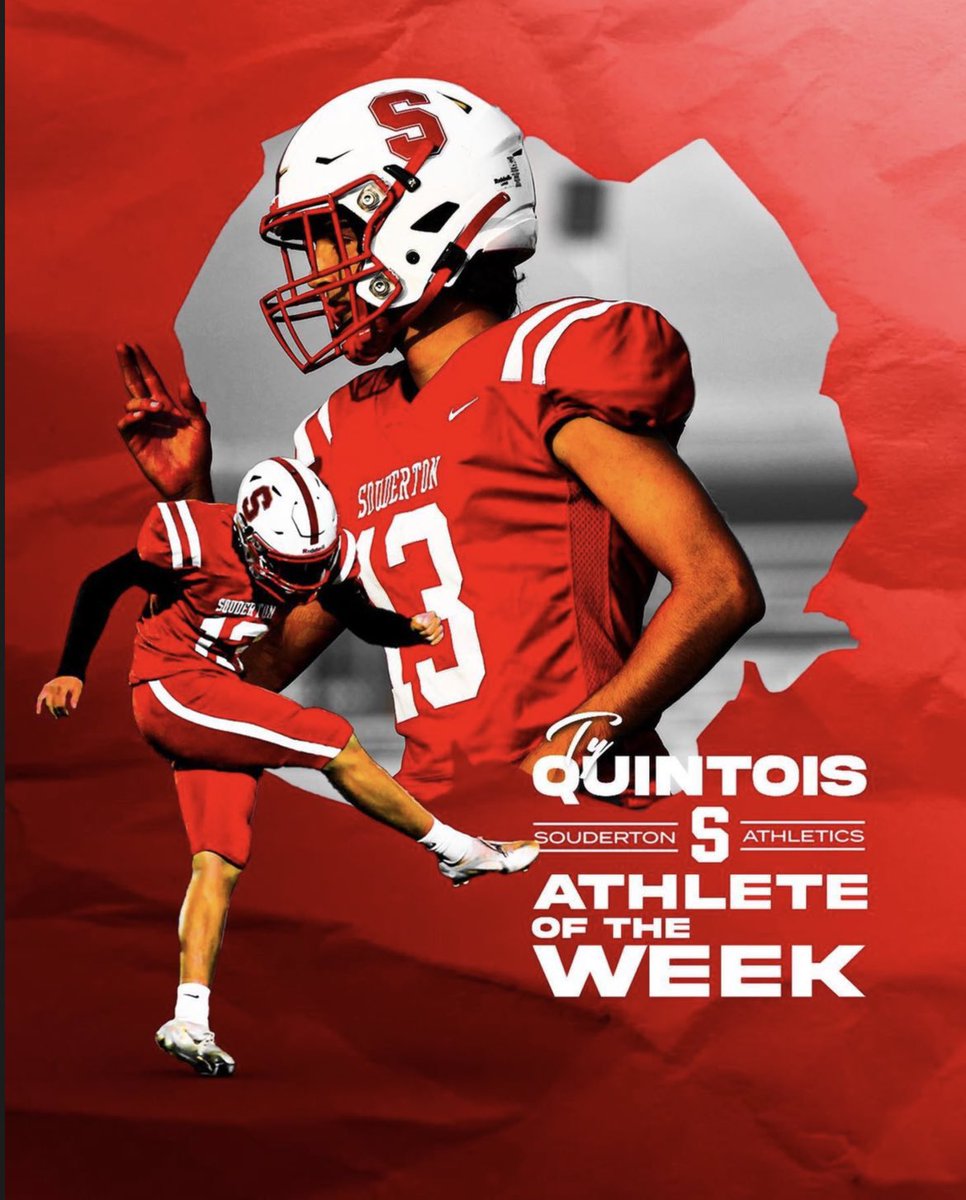 Ty Quintois tweet media