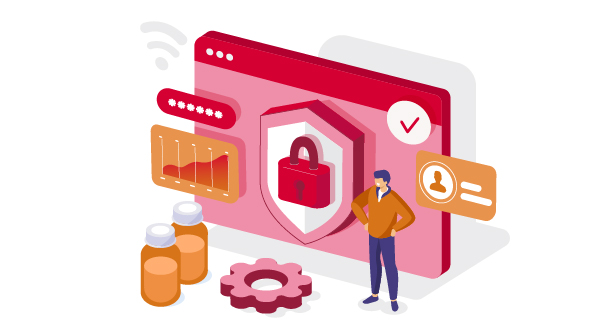 National Association of Boards of Pharmacy tweet media