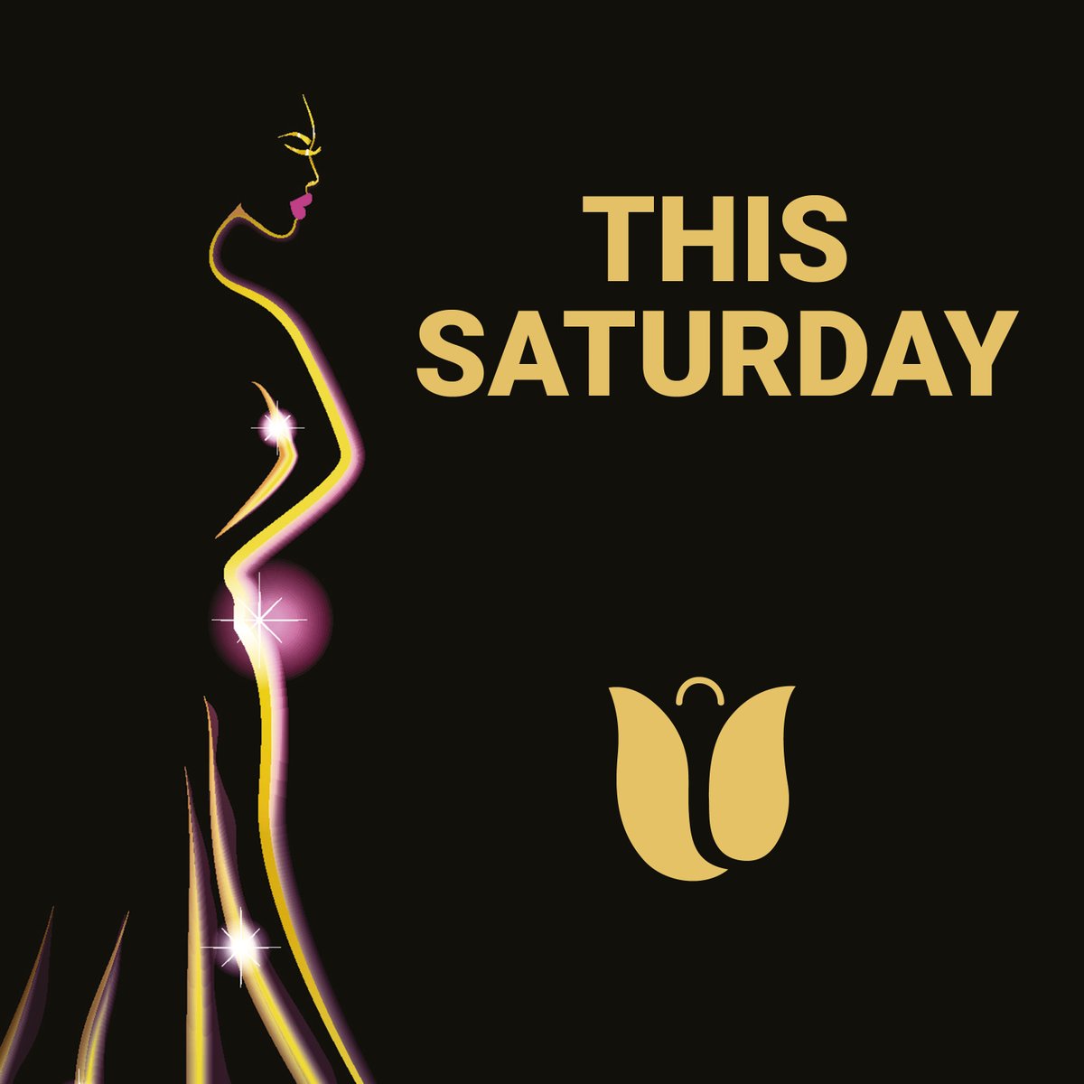 This event is being run in partnership between Ladies Fighting Breast Cancer and University Hospitals Birmingham Charity. All funds raised will support patients with breast cancer. Donate here: justgiving.com/ladiesfighting…