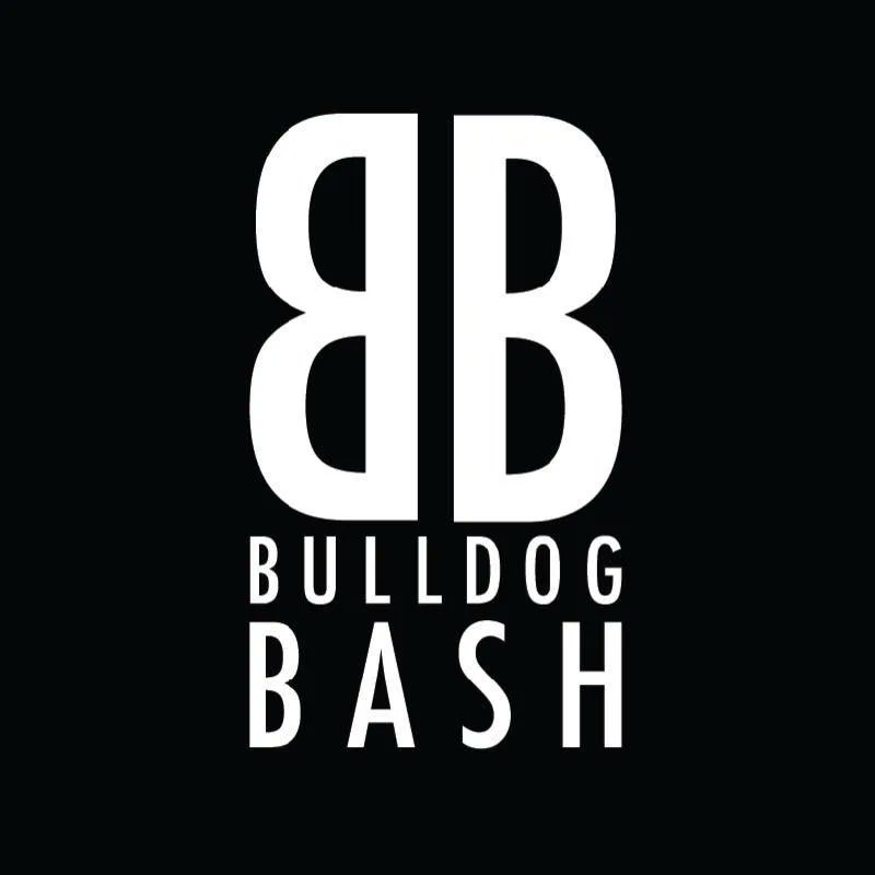 SuperTalk Mississippi tweet media