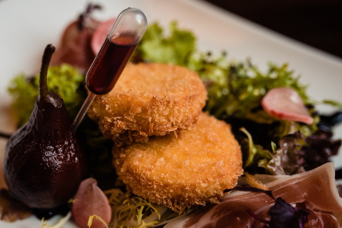 Raedthuys gaat WILD - mailchi.mp/e211009c9e49/r…