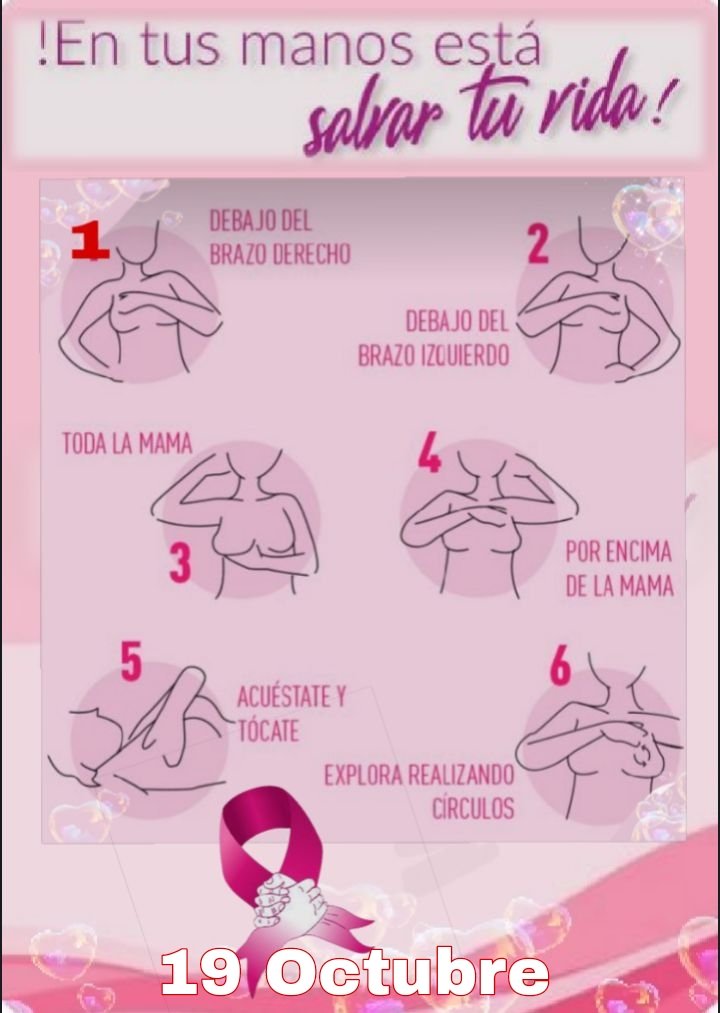 MerchanAlix's tweet image. 