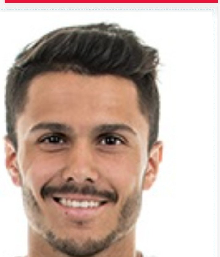 الاعب الالماني لاعب بريمن ليوناردو يناشدك يا مدرب فليك معاك خبر ولا