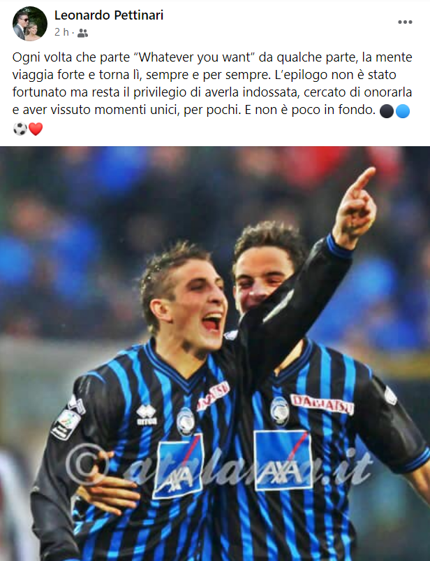 PrimaiTulipani's tweet photo. Leo 🖤💙 https://t.co/xOoha4pI1h