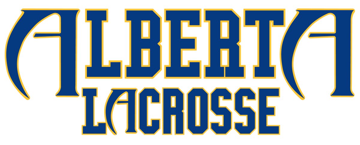 2023 Team Alberta information now available!

albertalacrosse.com/content/team-a…

#ablax