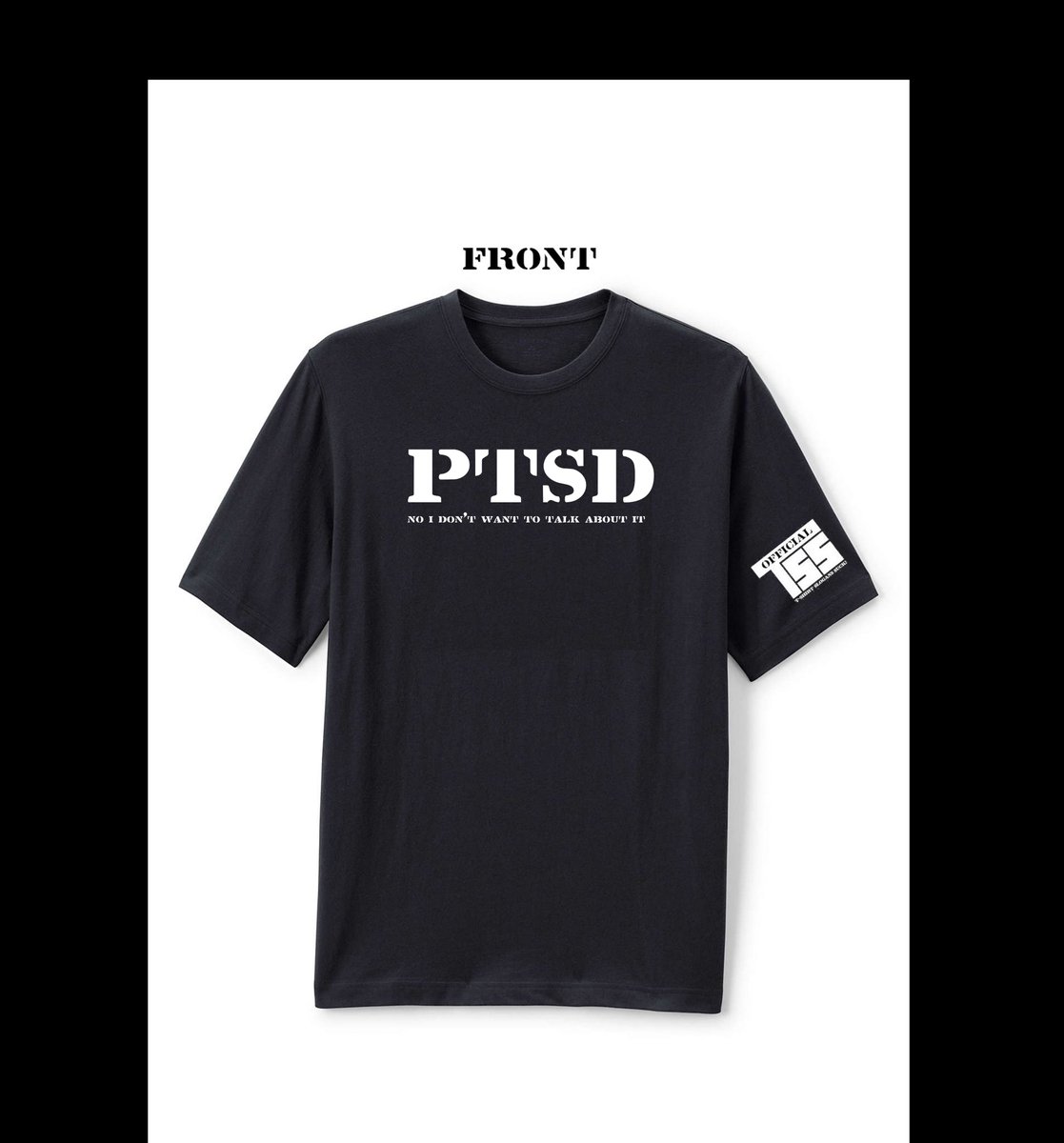 TSlogansSuck's tweet photo. If you miss #SocialDistancing
#TshirtSLogansSUCK! is here to help
My New 'Signature' Line of Social Distancing Aids https://t.co/5xBH9dWiVs
