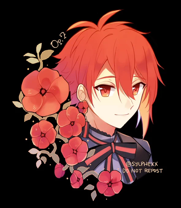 Opus7発売おめでとうございます!!(repost) #アイナナ_Op7 #アイナナ 